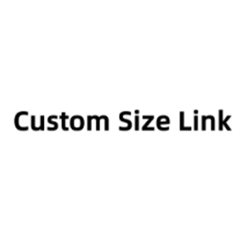 Decor Lighting Online - Custom Link Kitchen Floor Mat Home