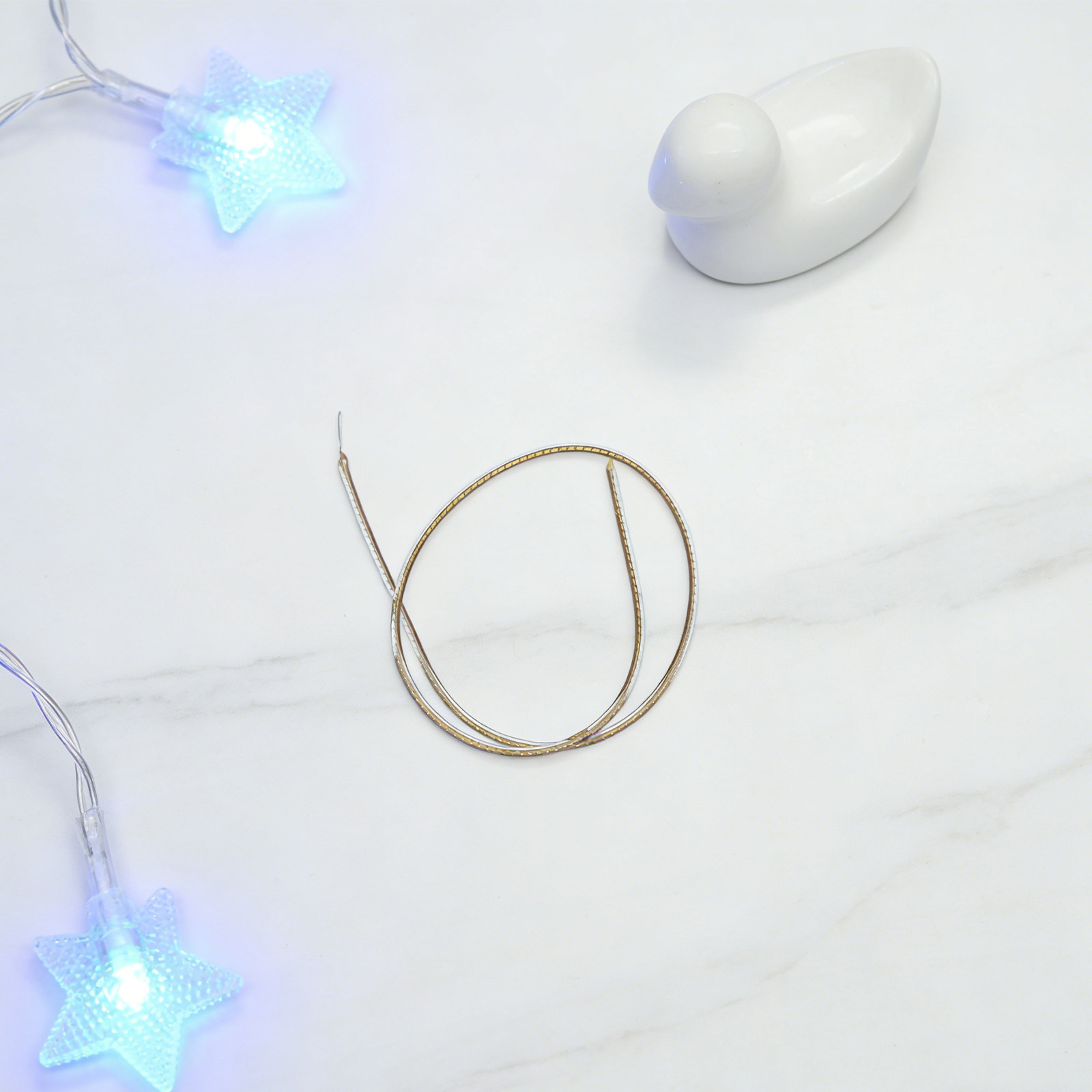 3Pcs Flexible LED Filament Noo - огляд і ціна Lighting Decor Home