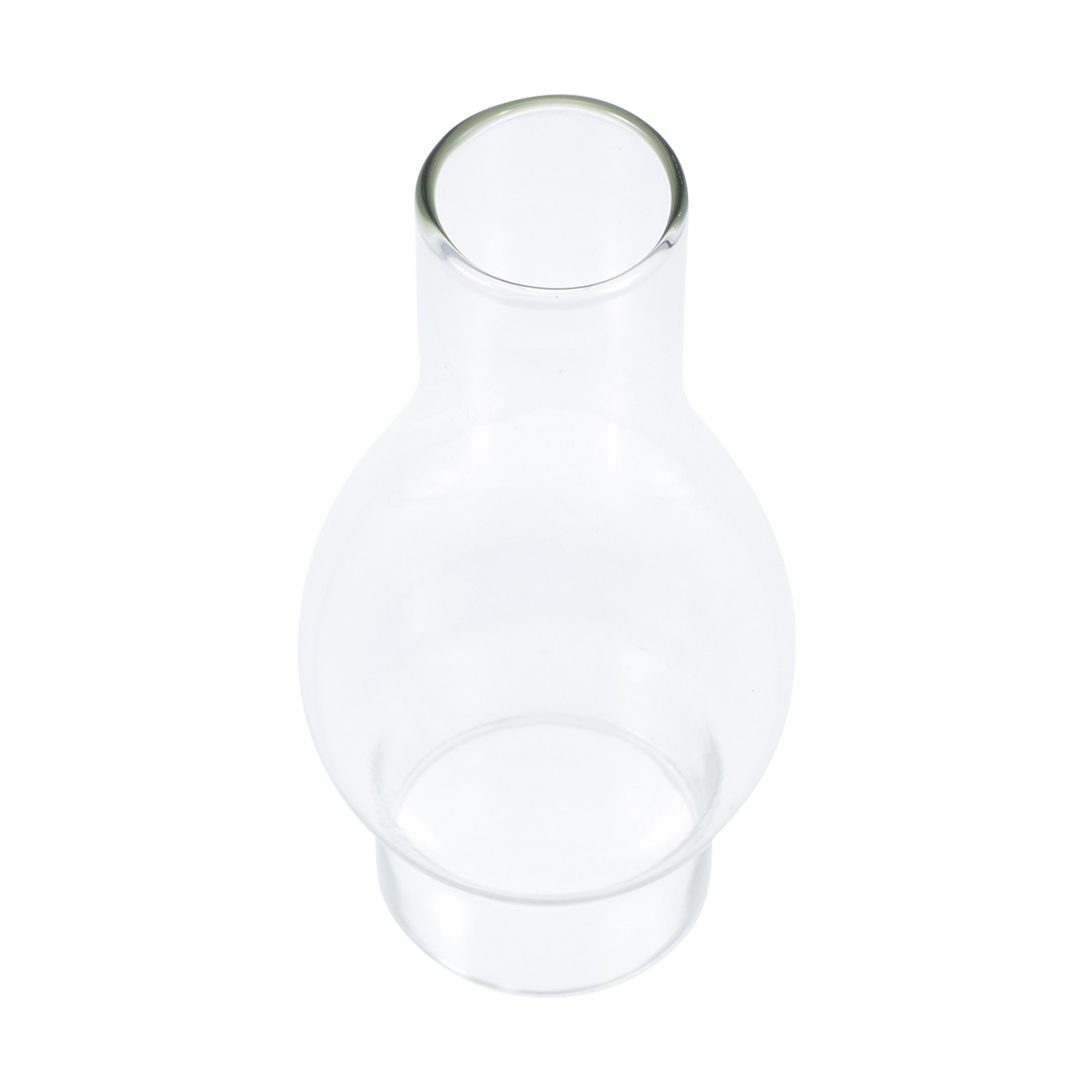 Creative Glass Light Cover Ret - огляд і ціна Lighting Decor Store