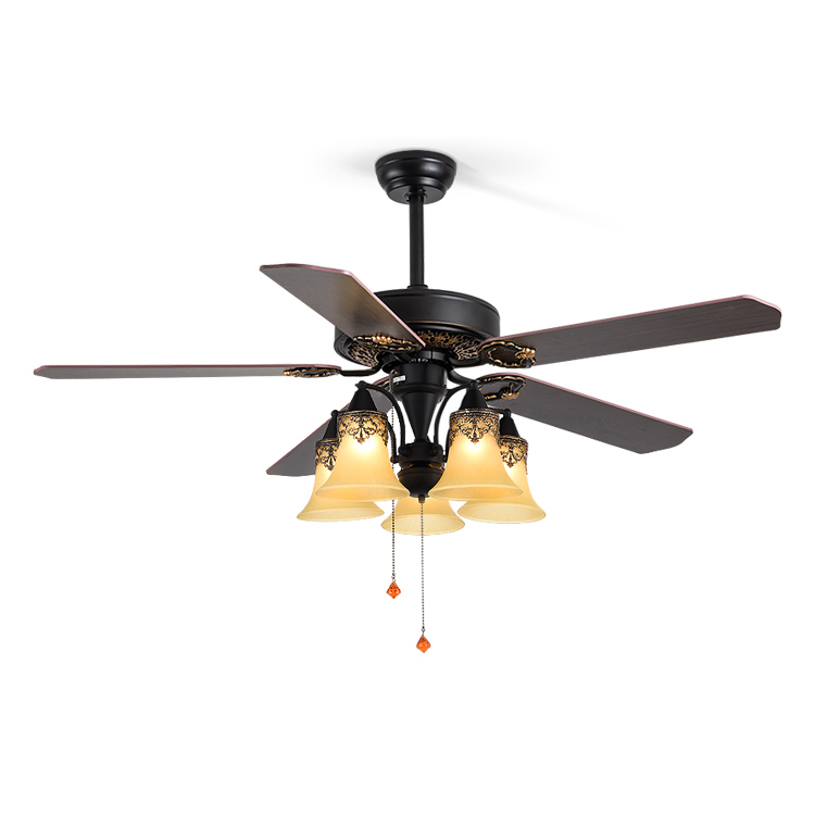 Modern High Performance Dining - огляд і ціна Decor Lighting Fans