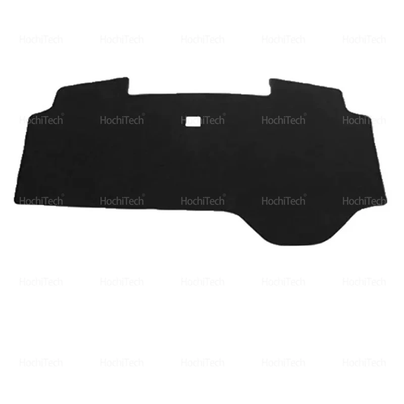 Mat Avoid Light Pad 2024 Anti- - огляд і ціна Lighting Jockey