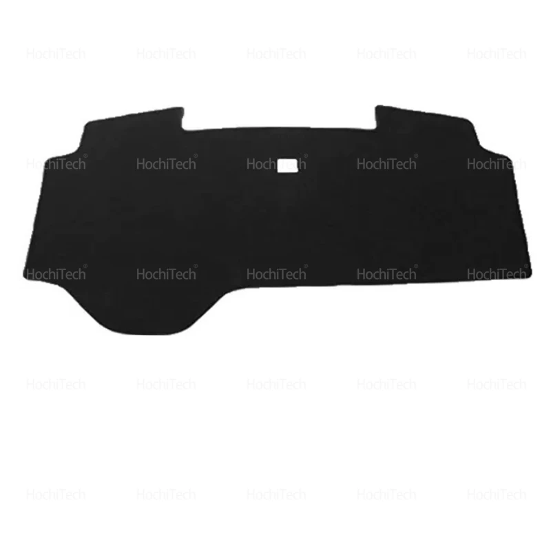 Mat Avoid Light Pad 2024 Anti- - огляд і ціна Lighting Jockey