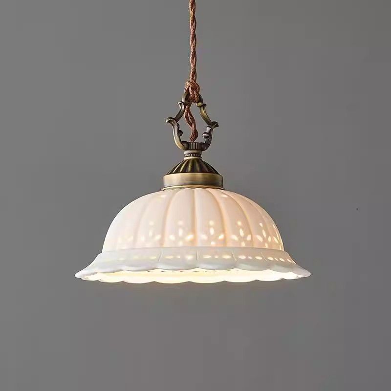 Nordic Minimalist American Vin - огляд і ціна Decor Lighting Online