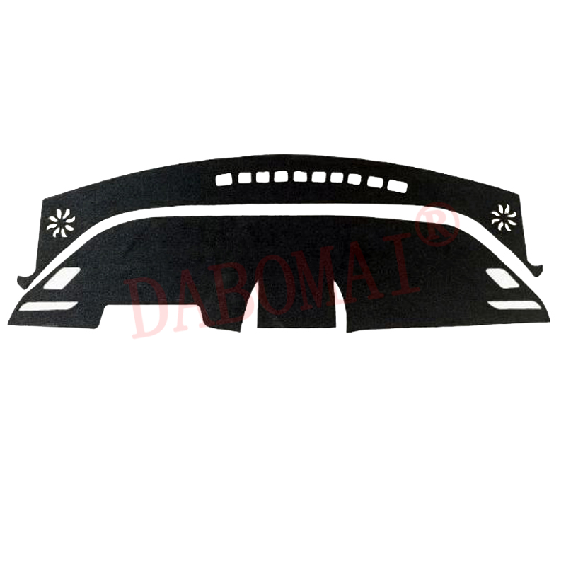 Car Dashboard Sun Shade Cover  - огляд і ціна Lighting Jockey