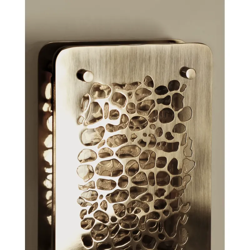 American Modern Retro High Qua - огляд і ціна Lighting Interior Decor