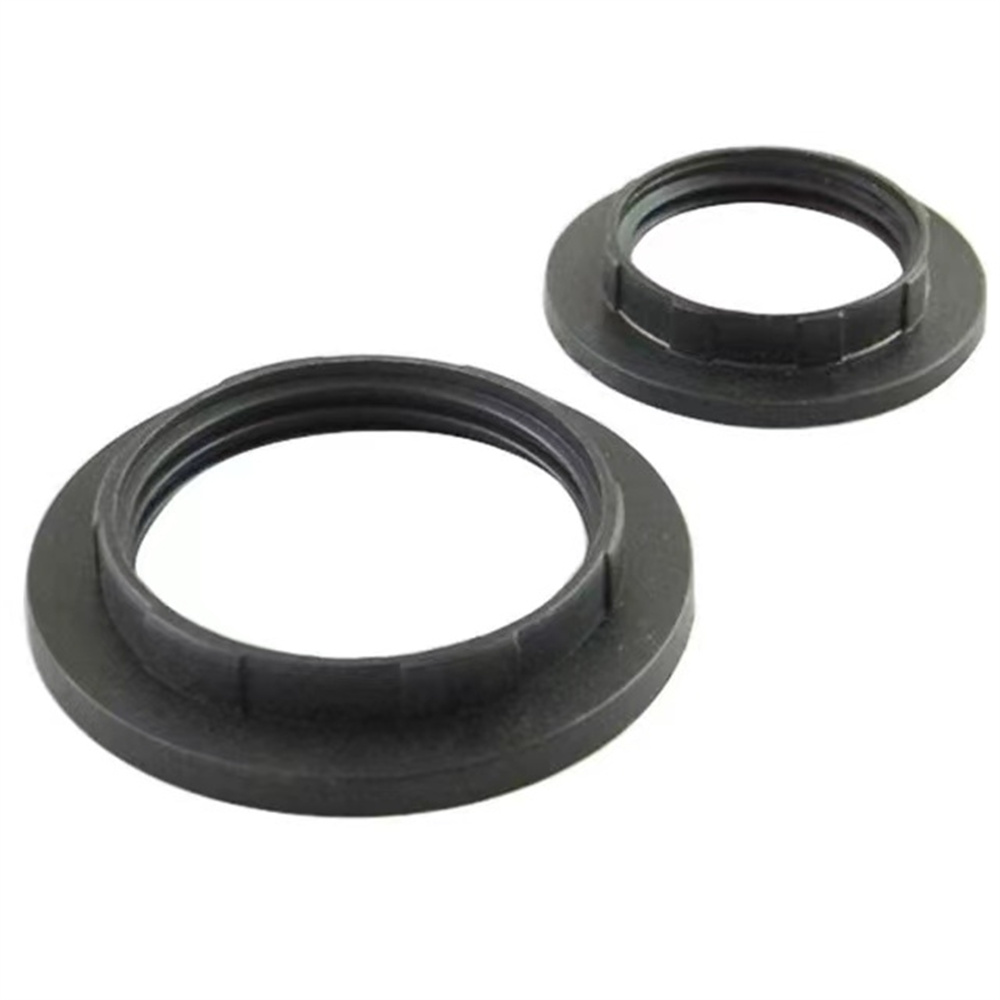 E14/E27 Plastic Lamp Holder La - огляд і ціна Lighting Jockey