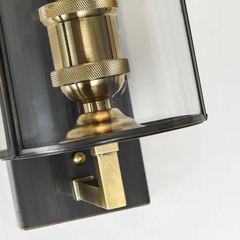 Modern Gold Cylindrical Led Pe - огляд і ціна Lighting Decor Home