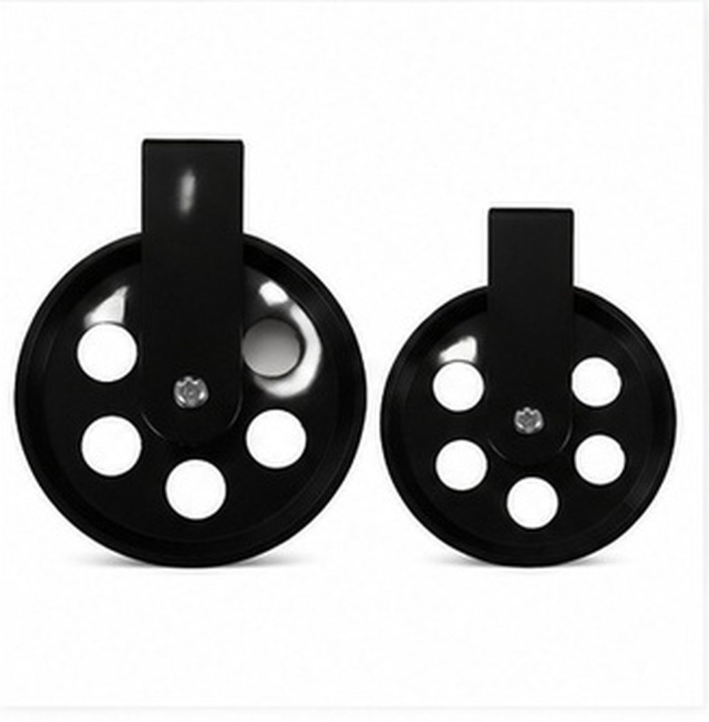 2PCS Ceiling Pendant Light Fan - огляд і ціна Pendant Lighting Christmas Decor