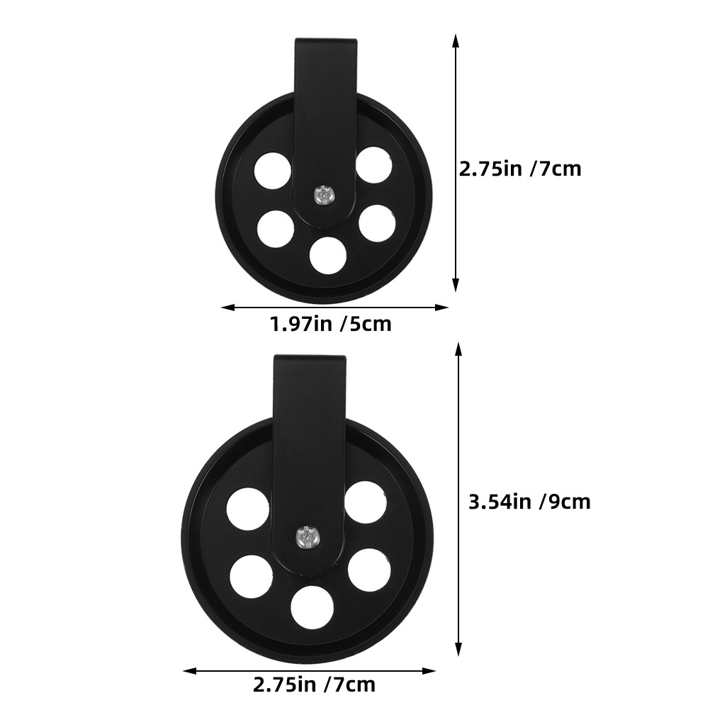 2PCS Ceiling Pendant Light Fan - огляд і ціна Pendant Lighting Christmas Decor