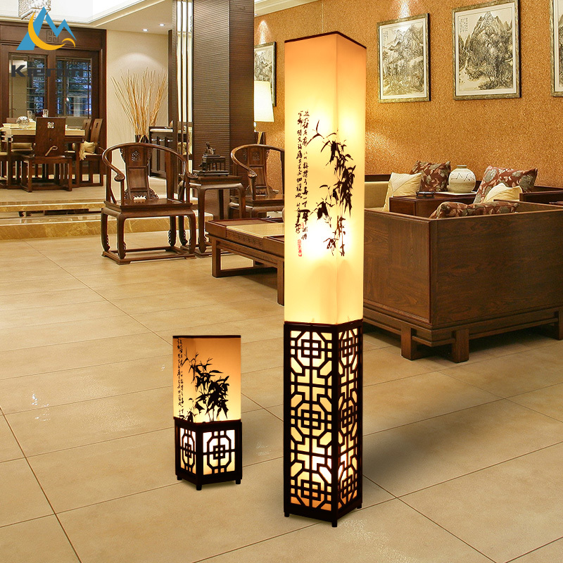Nordic Modern Solid Wood LED T - огляд і ціна Lava Lamp Desktop