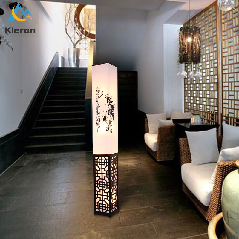 Nordic Modern Solid Wood LED T - огляд і ціна Lava Lamp Desktop