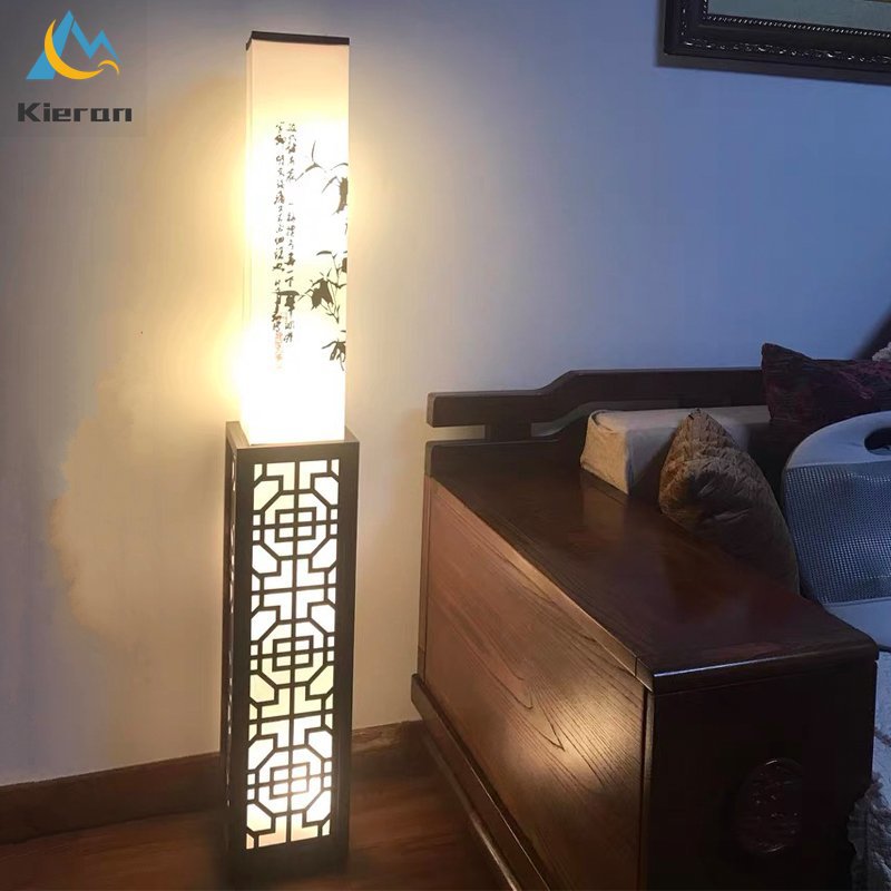 Nordic Modern Solid Wood LED T - огляд і ціна Lava Lamp Desktop