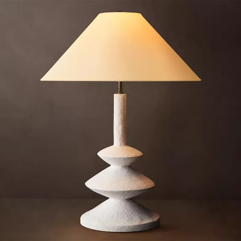 RHOEM Bedside Wall Pesaro Tabl - огляд і ціна Lighting Decor Home