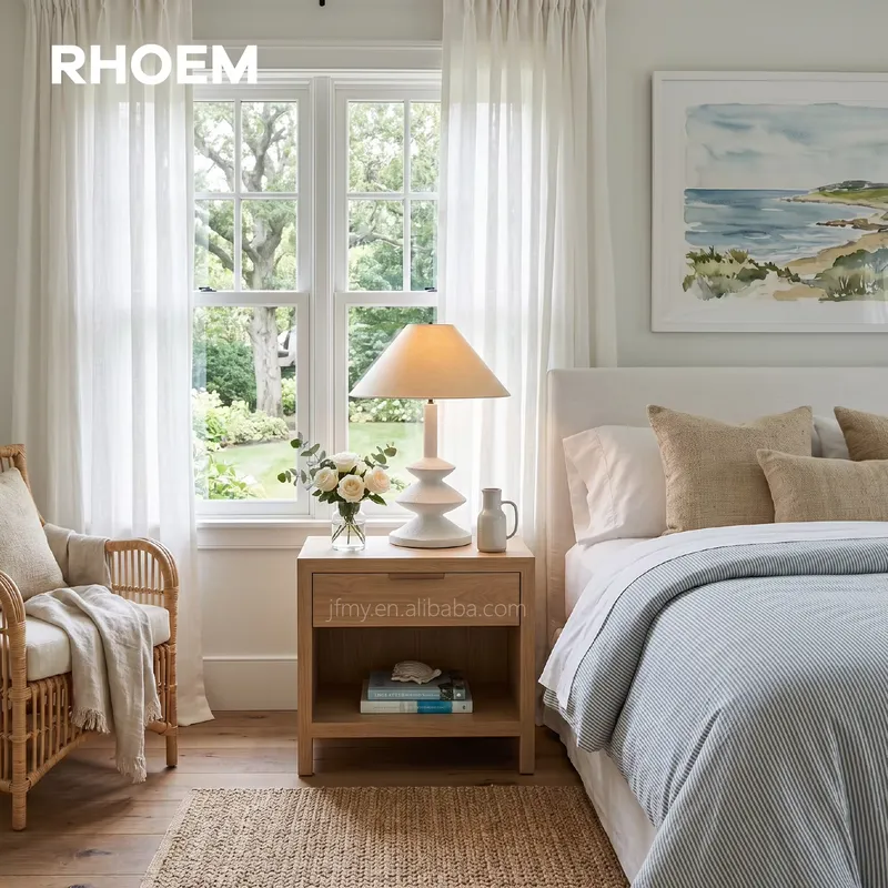 RHOEM Bedside Wall Pesaro Tabl - огляд і ціна Lighting Decor Home