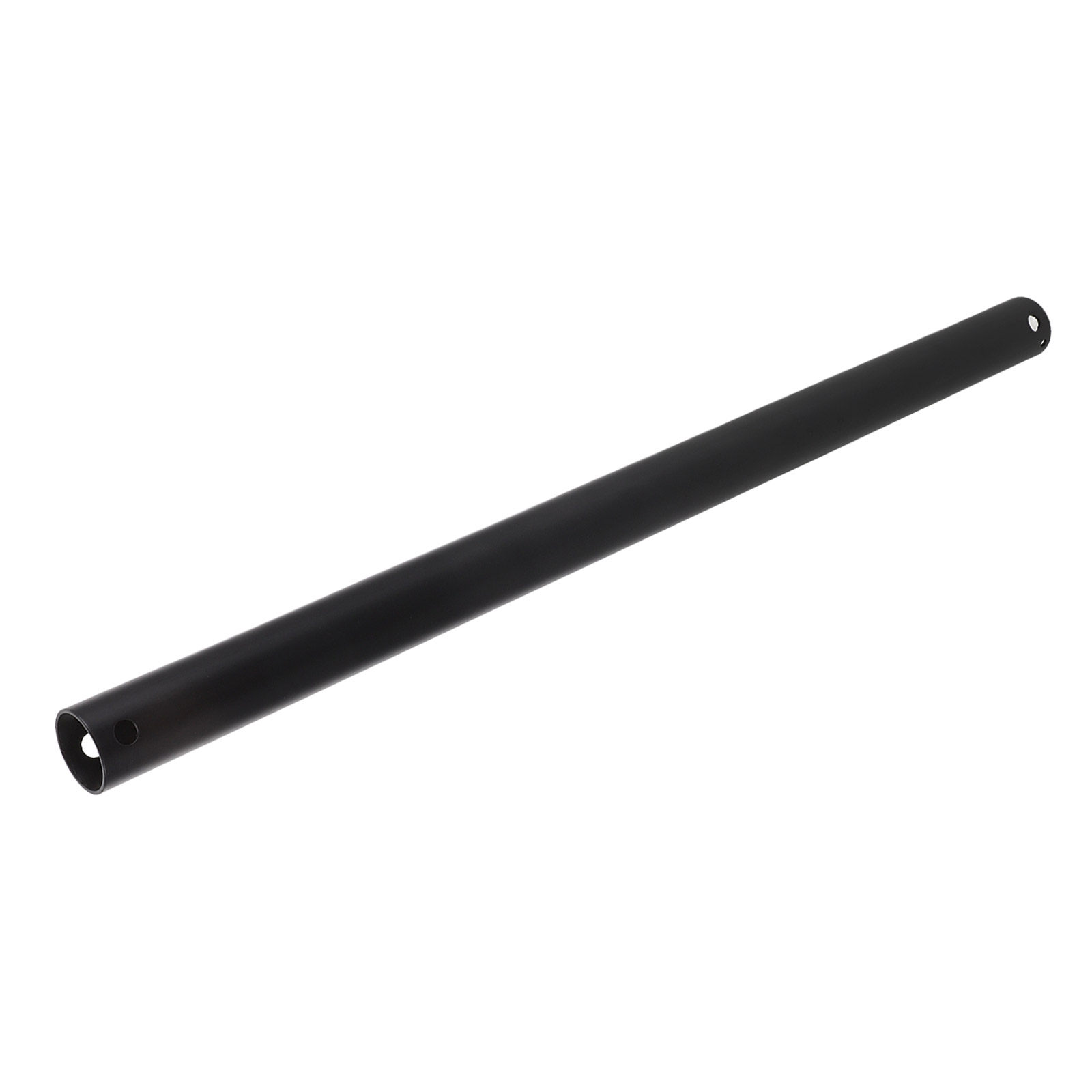 18 Inch Ceiling Fan Downrod No - огляд і ціна Decor Lighting Fans