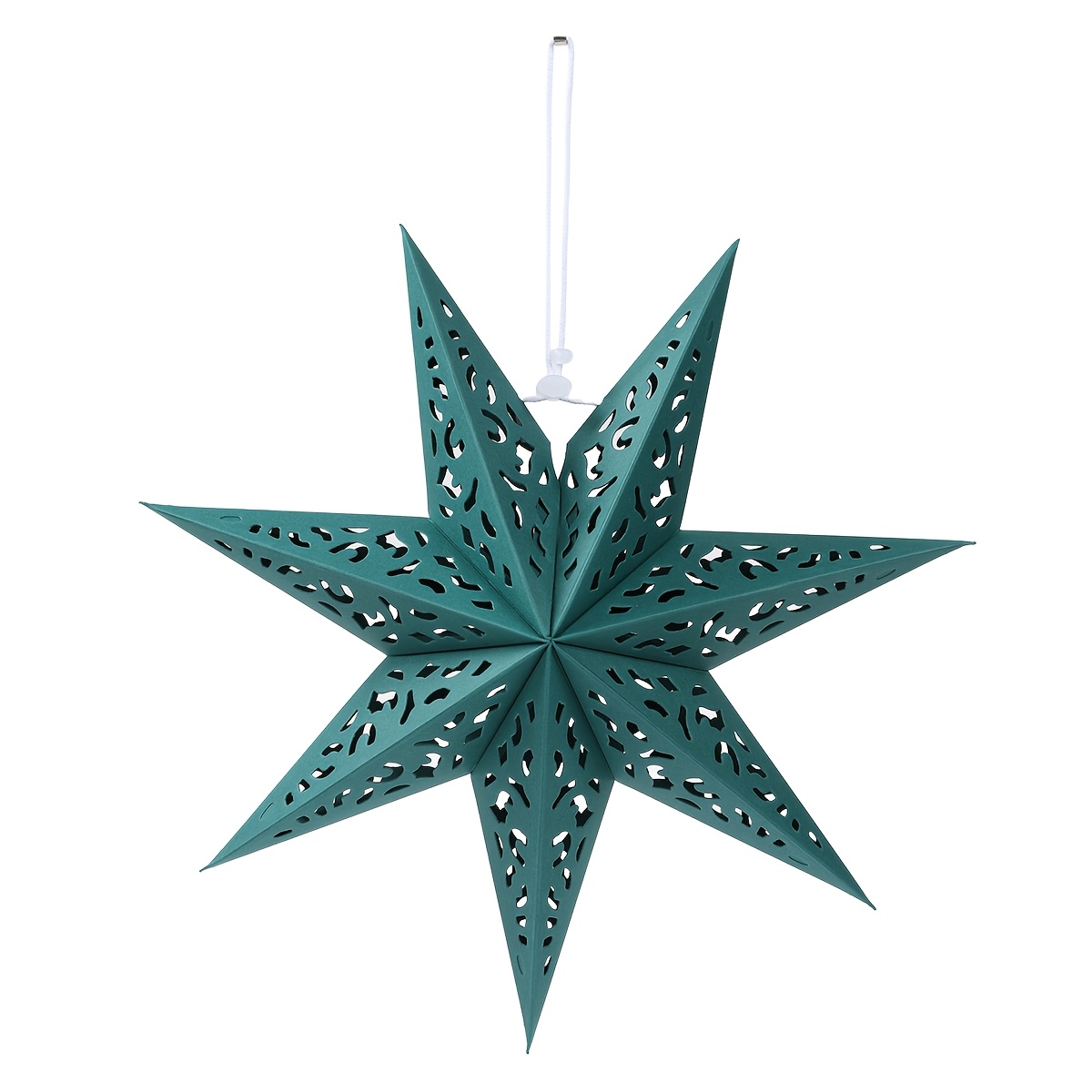 2pcs, Pendants, Drops&Finials, - огляд і ціна Pendant Lighting Christmas Decor