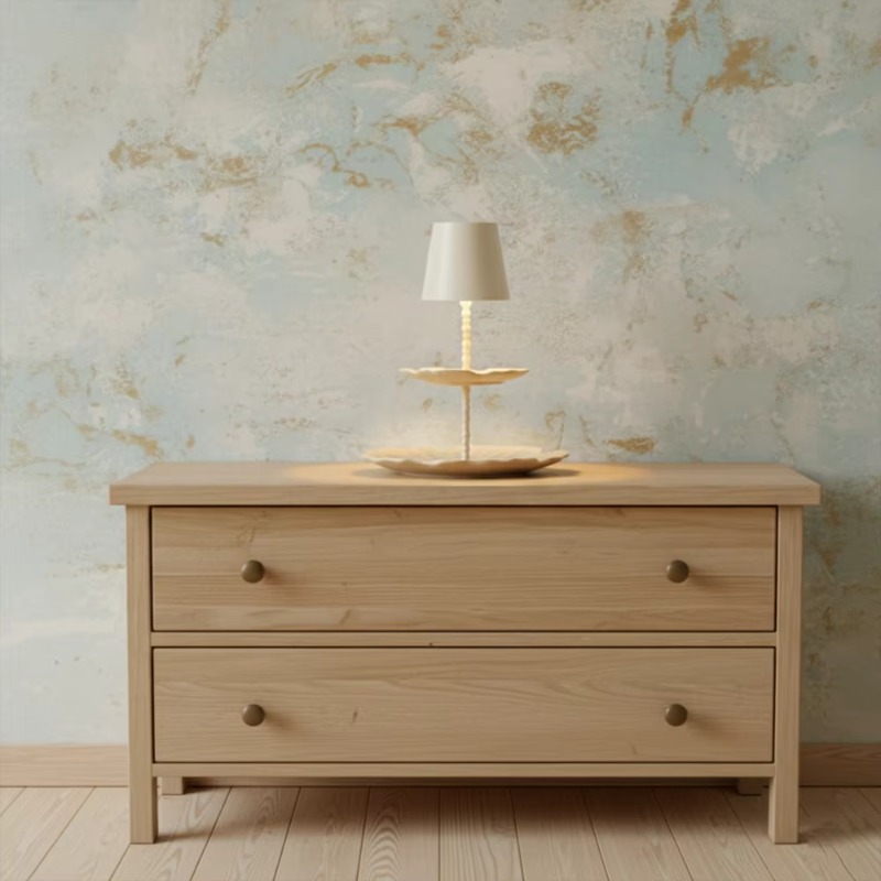 lat Panel Table Lamp Cream Whi - огляд і ціна Touch Dimmer Lamp