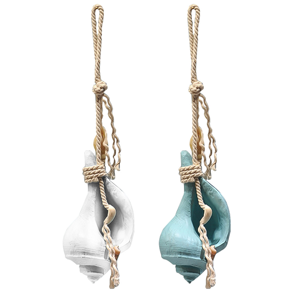 2Pcs Chic Delicate Light Emitt - огляд і ціна Outdoor Lighting Decor Ideas