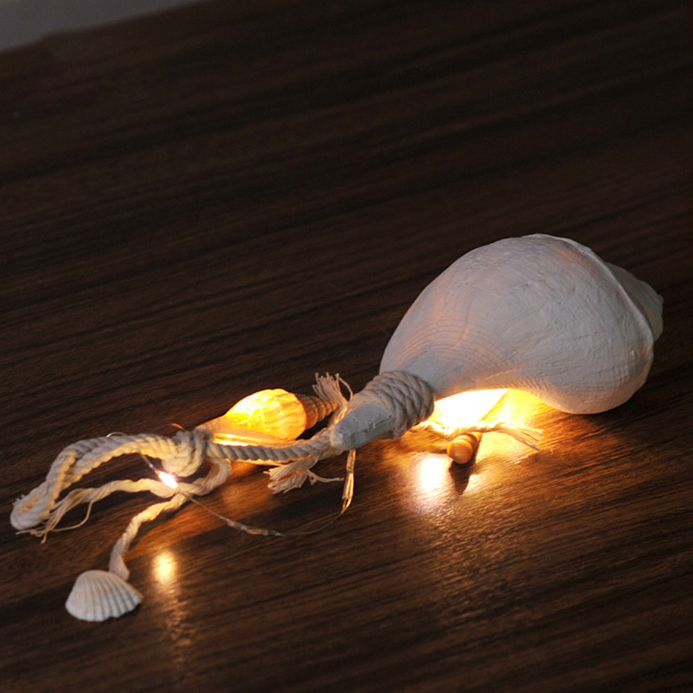 2Pcs Chic Delicate Light Emitt - огляд і ціна Outdoor Lighting Decor Ideas