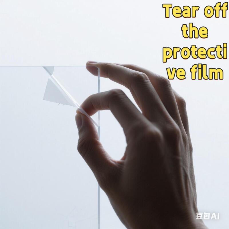 Touch Lamp Acrylic Light for F - огляд і ціна Lighting Decor And Beyond